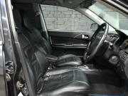Mitsubishi Lancer IX Екатеринбург  - изображение 15