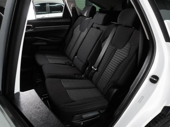 Kia Sorento IV с пробегом 2021 года, цена 3 299 000 рублей, 89976 км, внедорожник, Автокод Объявления