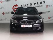 BMW 5 серии V (E60/E61) Минеральные Воды  - изображение 23