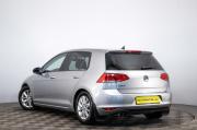 Volkswagen Golf VII Пермь  - изображение 31