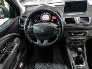 Renault Megane III Ростов-на-Дону  - изображение 26
