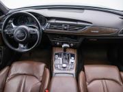 Audi A6 IV (C7) Москва  - изображение 32