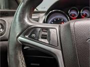 Opel Insignia I Пермь  - изображение 56