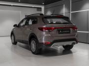 Kia Rio IV Москва  - изображение 28