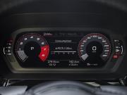 Audi A3 IV (8Y) Санкт-Петербург  - изображение 49