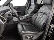 BMW X5 IV (G05/G18) Рестайлинг Москва  - изображение 50