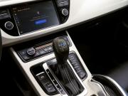 Geely Atlas I Екатеринбург  - изображение 35