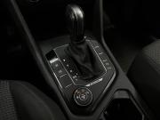 Volkswagen Tiguan II Казань  - изображение 35