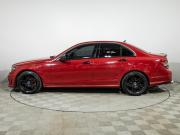 Mercedes-Benz C-Класс III (W204) Санкт-Петербург  - изображение 27