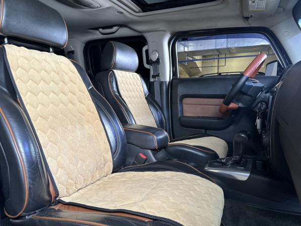 Hummer H3 с пробегом 2006 года, цена 1 649 000 рублей, 200457 км, внедорожник, Автокод Объявления