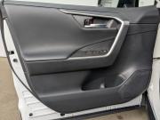 Toyota RAV4 V (XA50) Москва  - изображение 42