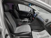 Ford Mondeo IV Рестайлинг Красноярск  - изображение 33