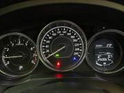 Mazda 6 III (GJ) Уфа  - изображение 29