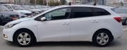 Kia Ceed II Челябинск  - изображение 16