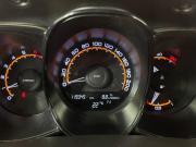 Lada (ВАЗ) Vesta I Воронеж  - изображение 36