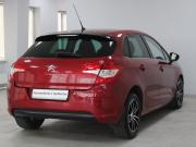 Citroen C4 II Старый Оскол  - изображение 20