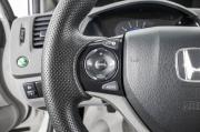 Honda Civic IX Барнаул  - изображение 39