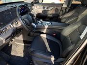 Chery Tiggo 7 Pro Max I Рестайлинг Оренбург  - изображение 27