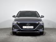 Hyundai Solaris II Рестайлинг Санкт-Петербург  - изображение 22
