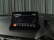 Mazda CX-3 I Рестайлинг Тюмень  - изображение 36
