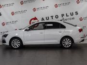 Skoda Rapid II Минеральные Воды  - изображение 26