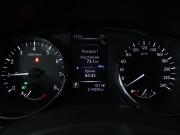 Nissan X-Trail III Москва  - изображение 40
