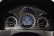 Mercedes-Benz GLK-Класс I (X204) Москва  - изображение 27