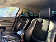 Mazda 6 II (GH) Москва  - изображение 39