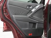 Nissan Murano II (Z51) Новосибирск  - изображение 44