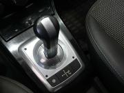 Opel Astra H Рестайлинг Ростов-на-Дону  - изображение 40
