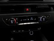Audi A4 V (B9) Москва  - изображение 44