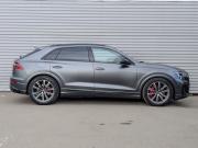 Audi SQ8 I (4M) Рестайлинг Москва  - изображение 34