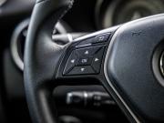 Mercedes-Benz CLA I (C117 X117) Волгоград  - изображение 59