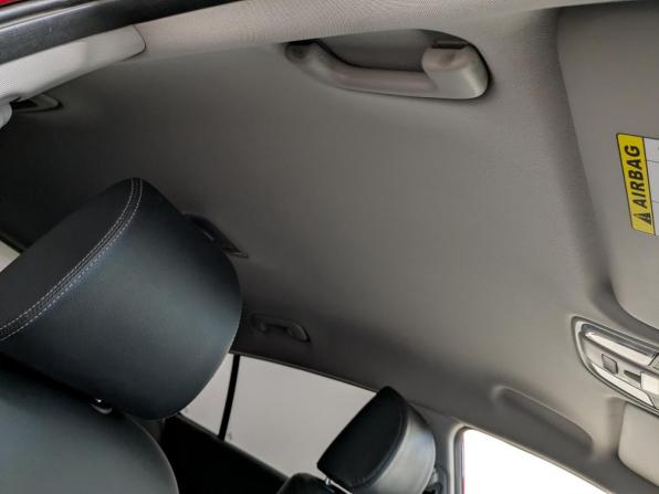 Kia Sportage IV Рестайлинг с пробегом 2021 года, цена 2 130 000 рублей, 173076 км, внедорожник, Автокод Объявления
