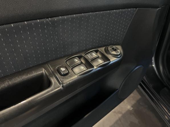 Hyundai Getz I Рестайлинг с пробегом 2007 года, цена 444 000 рублей, 162800 км, хэтчбек, Автокод Объявления