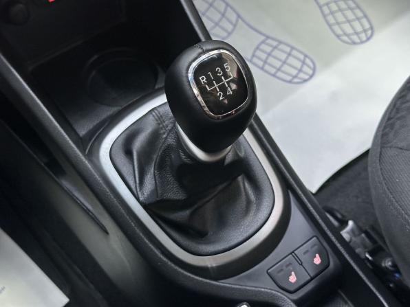 Kia Rio III с пробегом 2014 года, цена 999 000 рублей, 92169 км, седан, Автокод Объявления
