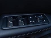 Lexus RX IV Улан-Удэ  - изображение 38