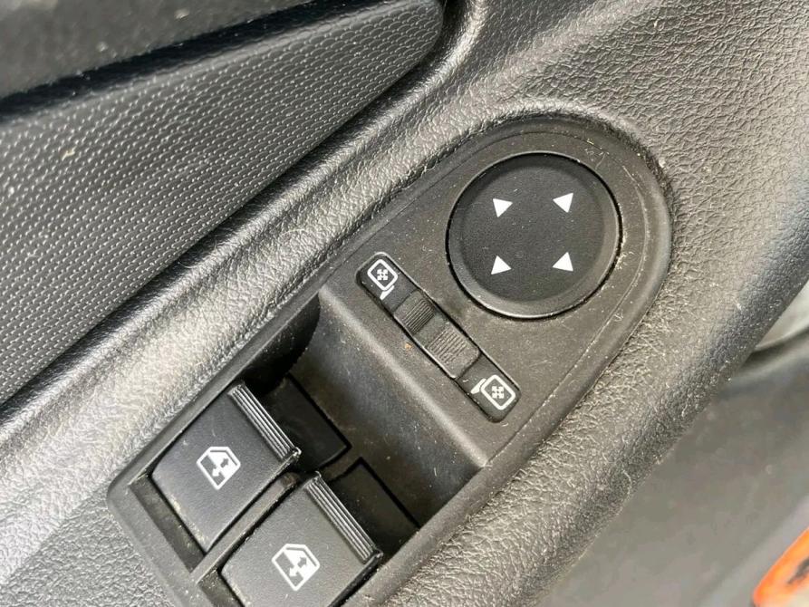 Lada (ВАЗ) Granta I Рестайлинг Петрозаводск  - изображение 10