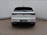 Volkswagen Tavendor I Москва  - изображение 32