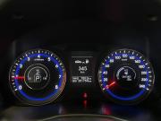 Hyundai i40 I Тамбов  - изображение 33