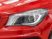 Mercedes-Benz CLA I (C117 X117) Волгоград  - изображение 50