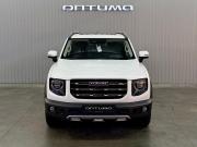 Haval Dargo Краснодар  - изображение 23