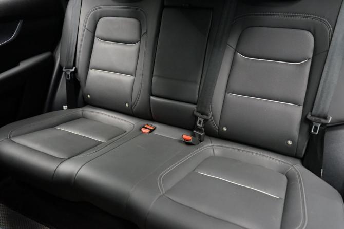 Chery Tiggo 7 Pro Max I с пробегом 2024 года, цена 1 943 000 рублей, 32316 км, внедорожник, Автокод Объявления