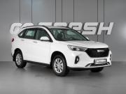 Haval M6 II Минеральные Воды  - изображение 17