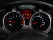 Nissan Juke I Воронеж  - изображение 35
