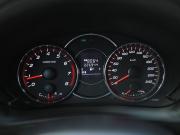 Subaru Forester III Рестайлинг Ижевск  - изображение 42