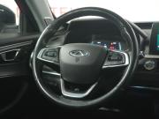 Chery Tiggo 7 Pro I Вологда  - изображение 35