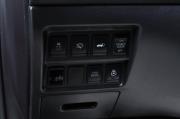 Nissan Pathfinder IV Челябинск  - изображение 37