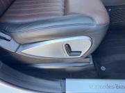 Mercedes-Benz GL-Класс I (X164) Рестайлинг Иркутск  - изображение 74