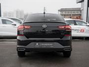 Volkswagen Polo VI Москва  - изображение 29
